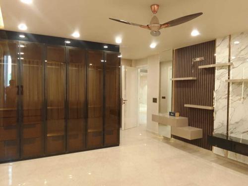  ggr-floors-sector-56 Bedroom