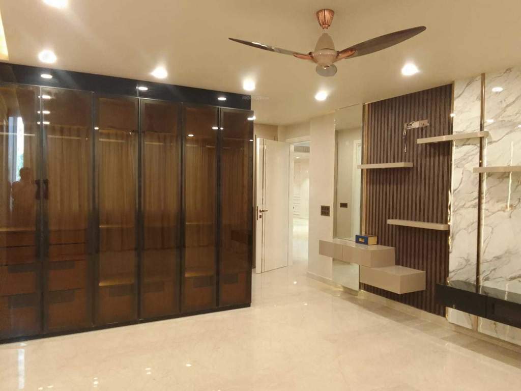  ggr floors sector 56 Bedroom