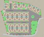 Layout Plan swetayan-om Layout Plan