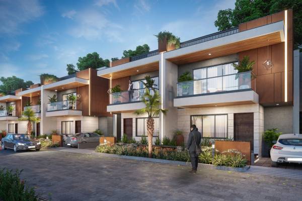  swetayan-om Elevation