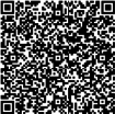 QR Image