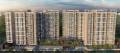 Shakuntal Developers Forestia Wing B