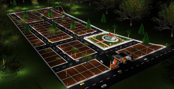  highway-green Elevation