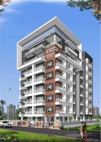  vedraj-elite Elevation