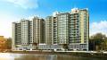Mahesh Builders and Developers Ellanza Phase B