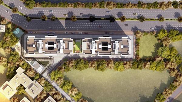  ellanza-phase-b Master Plan