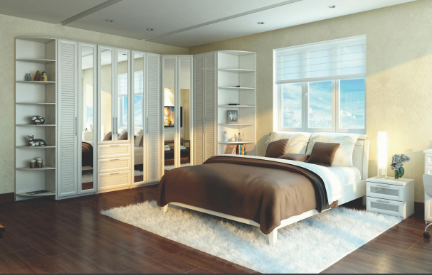  ellanza phase b Bedroom