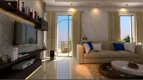  ellanza-phase-b Living Area