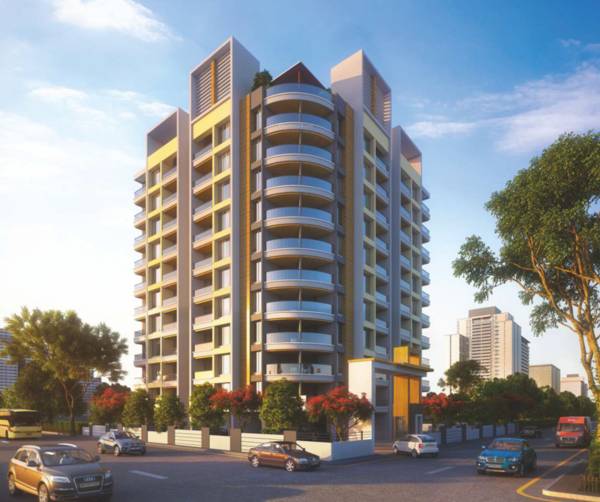  goodwill-metropolis-east-phase-1 Elevation