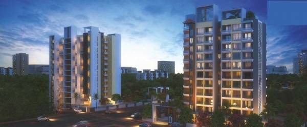  goodwill-metropolis-east-phase-1 Elevation