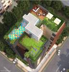 Others blue-lotus Others