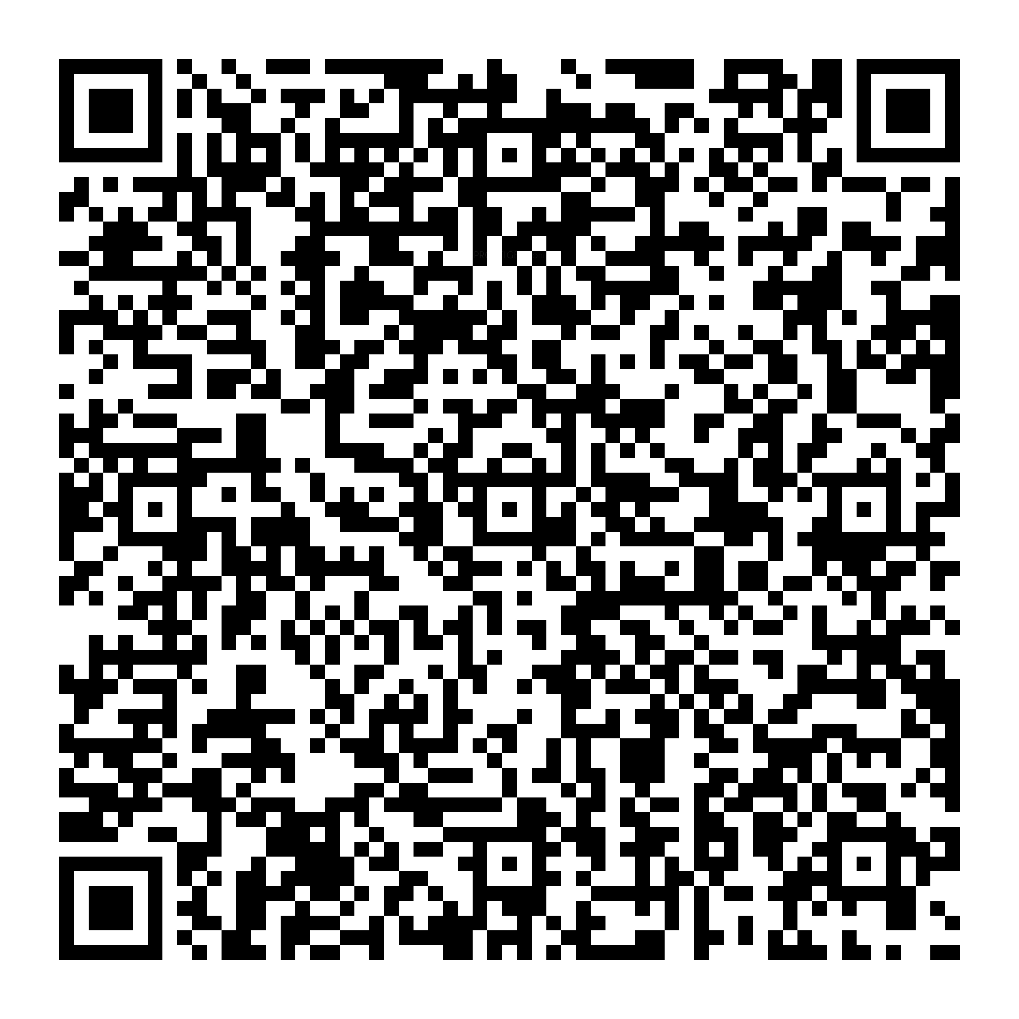 QR Image