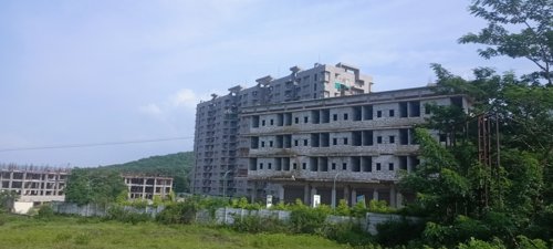  pelican-phase-c Pelican Phase C Construction Status Jan-25