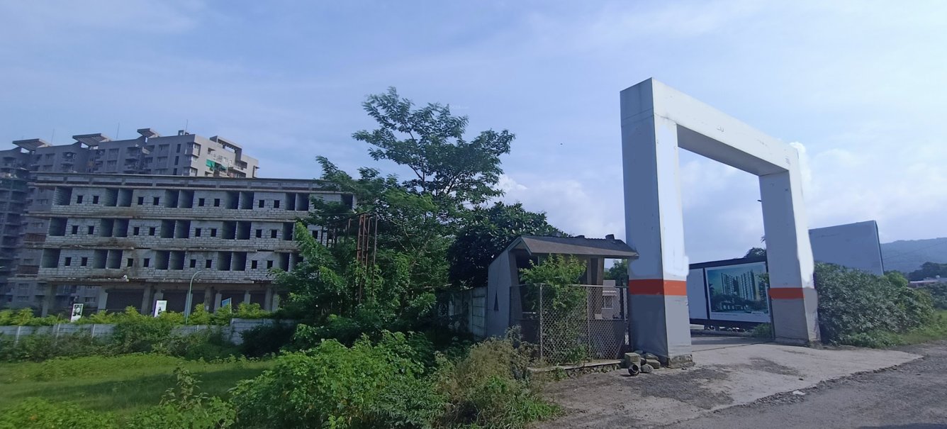  pelican phase c Pelican Phase C Construction Status Jan 25