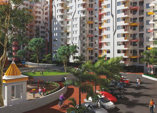  pelican-phase-c Car Parking