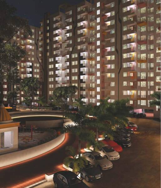  pelican-phase-c Car Parking