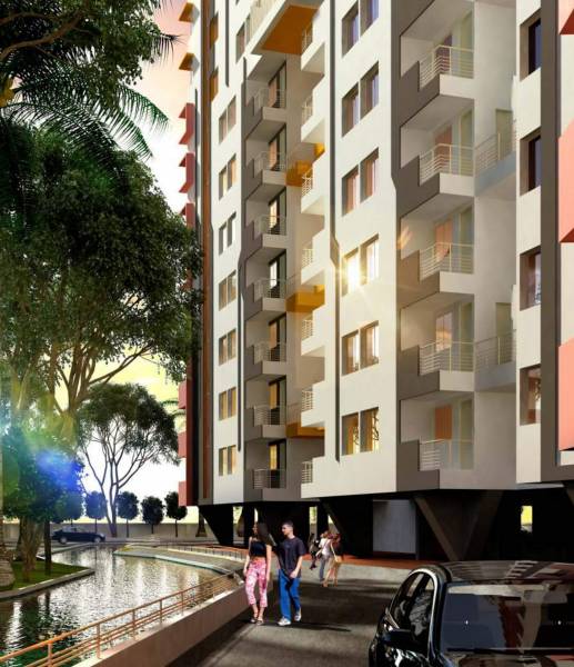  pelican-phase-c Others