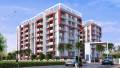 Shree Harikrushna Developers Sahajanand Park Phase 2