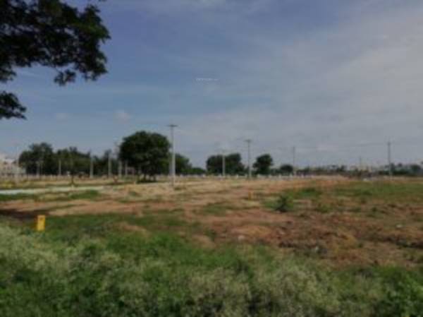 Elevation eternity-phase-ii Elevation