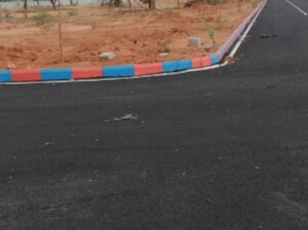  eternity-phase-ii Internal Roads