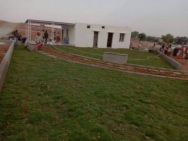  eternity-phase-ii Plot