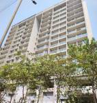  flora Construction Status June-25