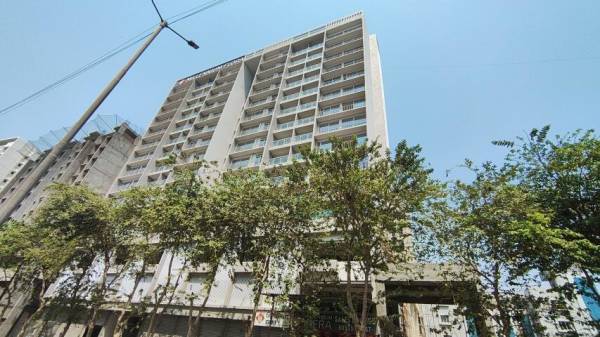  flora Construction Status June-25