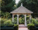  flora Gazebo