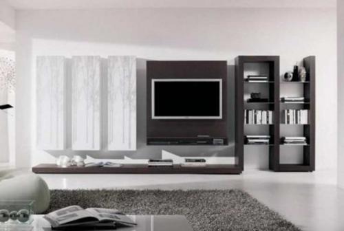  infra-ultimus Living Area