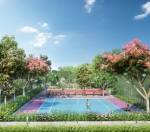 Others  southbay Others