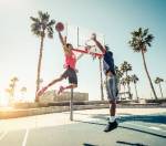 Others  southbay Others