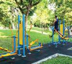 Others  southbay Others