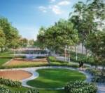 Others  southbay Others