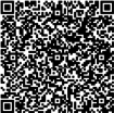 QR Image