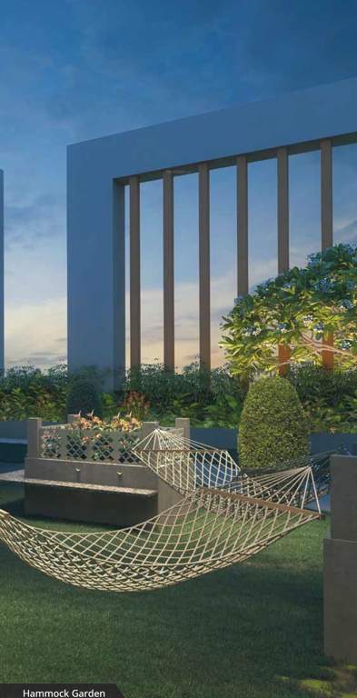  zen elite Landscape Garden and Tree Planting