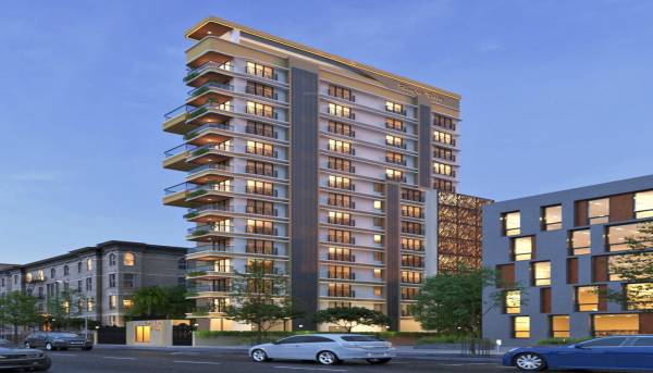  rajita-villa Elevation