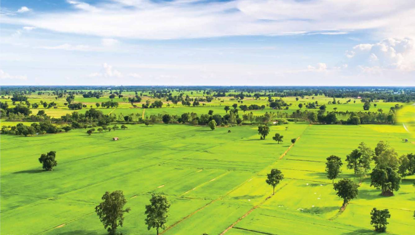  swaram phase 1 Elevation