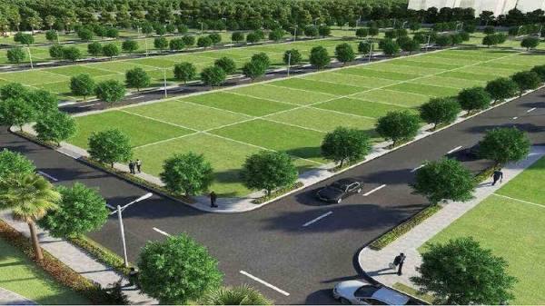 Elevation swaram-phase-1 Elevation