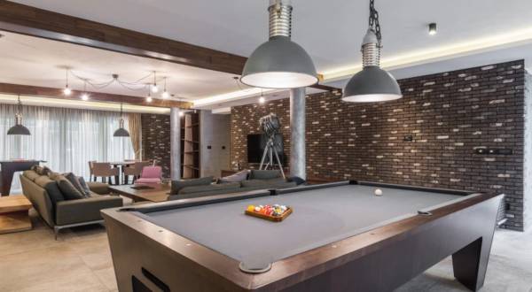 Table Tennis swaram-phase-1 Table Tennis