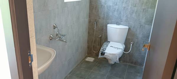 mainOther of LML Iconia