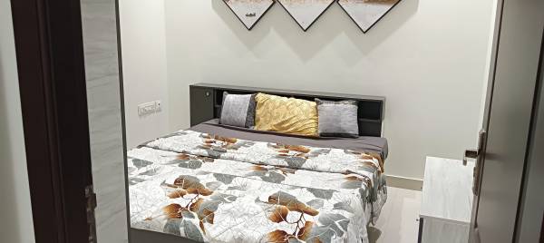 mainOther of LML Iconia