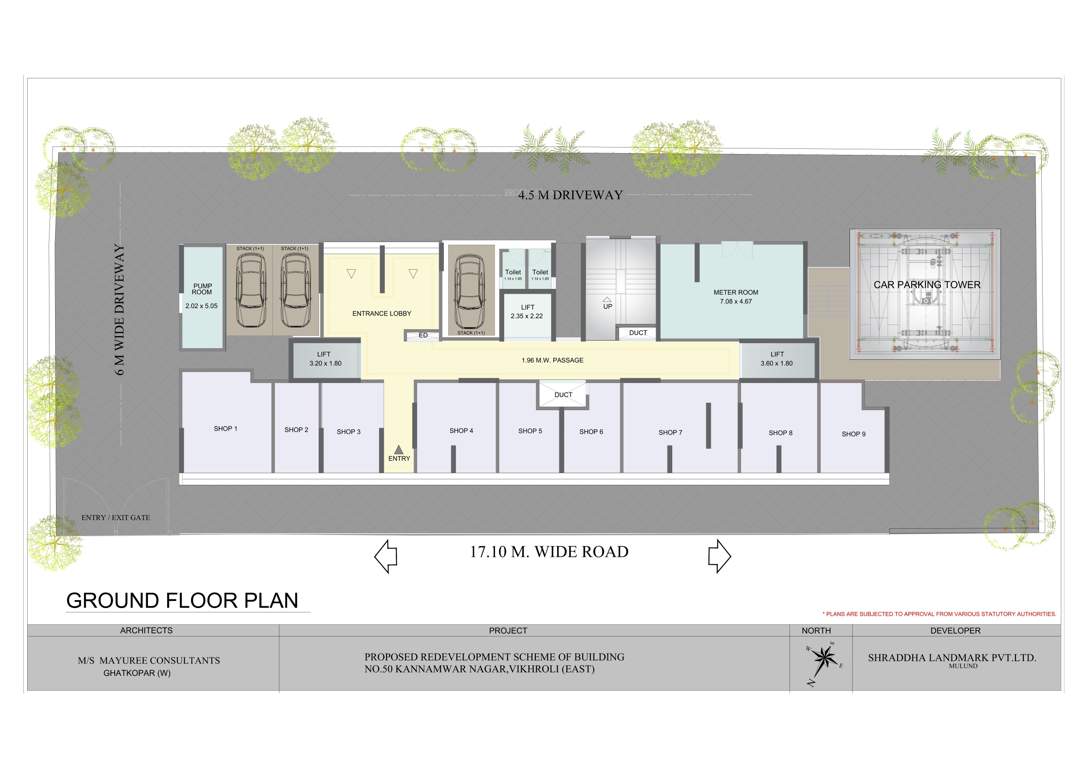  privilege Privilege Cluster Plan