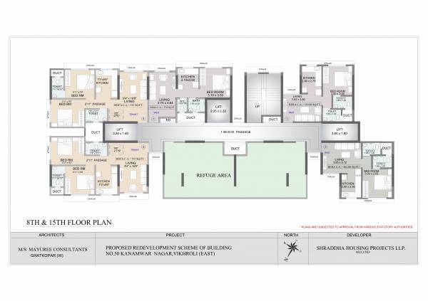  privilege Privilege Cluster Plan