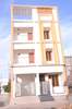 Independent Villa