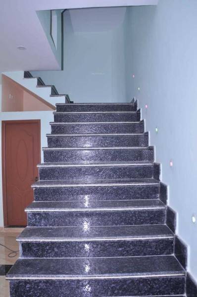  independent-villa Others