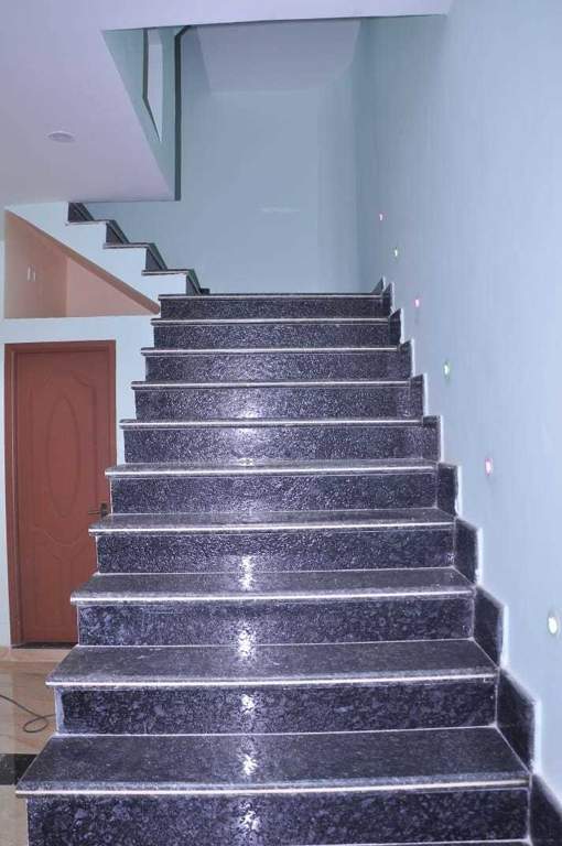  independent villa Others