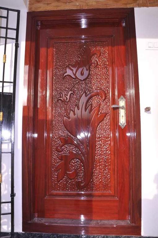  independent villa Others