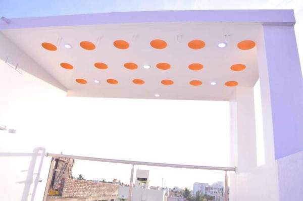  independent-villa Others