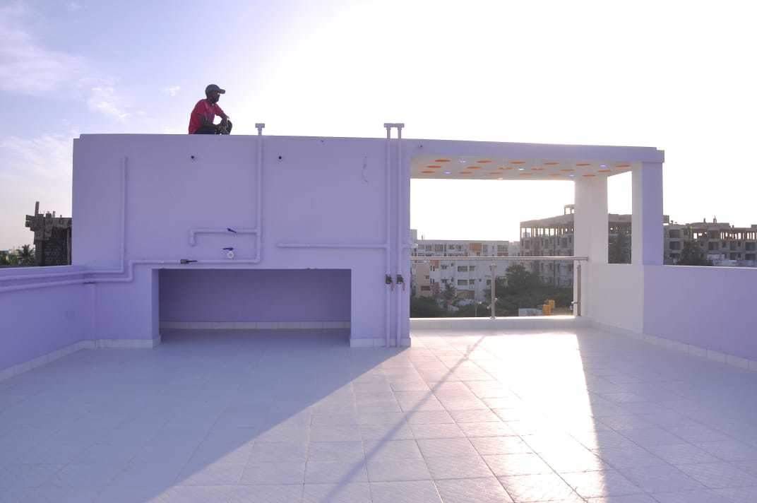  independent villa Others