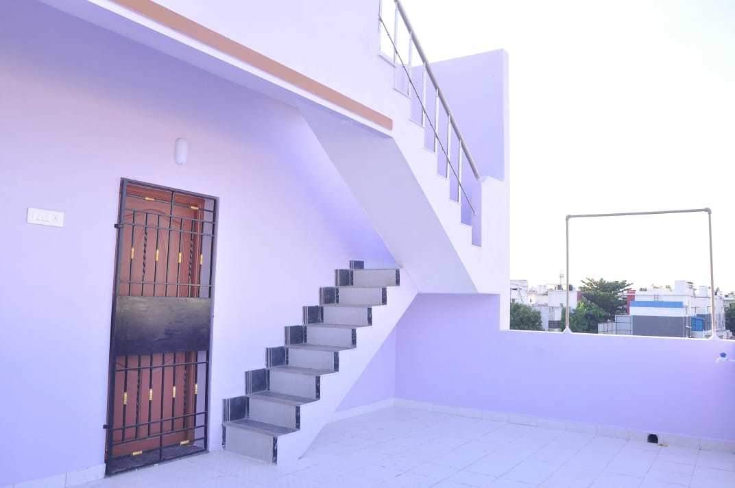  independent villa Others